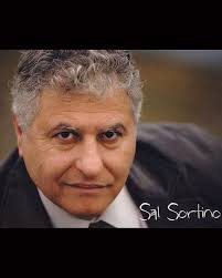 Congrats to Lia Lam for her booking a national commercial for Hyundai!!  @dianethenhanja @lucastalentinc #LiaLam #vancouver #tv #HollywoodNorth