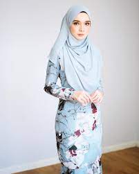A pochi passi da tutte le principali destinazioni turistiche. Hye Dearies Harini Last Day Sale Di Minimalace Tau So Jom Ramai2 Ke Butik Kami Sekarang Bertempat Di Seksyen 7 Shah Alam M Pakaian Kasual Pakaian Kasual