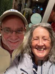 56 people coming….here they are….thanks people… BASSO,KEMP DIANNA FRANCES  BERMAN,BISHOP JODI DENISE BILLMAN, CHARLES IVEY BREKKA,VACCARO THERESA  MARIE CEVASCO, KEVIN EDWARD COBB,ORRISON WENDY COFFELT, TRISTAN PATRICK  DOWNS, CAROL TERESA ENGLATT ...