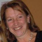 40+ "Sandra Aiello" profiles