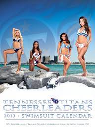 The tennessee titans cheerleaders are the cheerleading squad of the tennessee titans of the nfl. Q A Tennessee Titans Cheerleader Talks Detroit Lions Bay City Pizza Saginaw Sushi Ross And Rachel Mlive Com