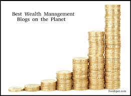 See full list on advratings.com Top 100 Wealth Management Blogs And Websites In 2021