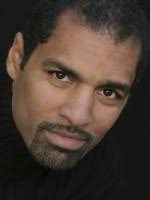 Zombie Nation (2004) pełna obsada