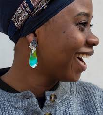 Holly Suzanna Clifford → Yorkshire Artspace