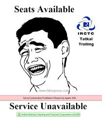 [Image: images?q=tbn:ANd9GcQqPmelDZN8FgR3wJkn1rZ...6uBQqM_VOA]