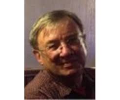 Patrick Jacobs Obituary (2016)