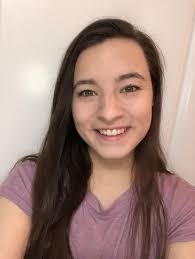 Meet Critzer's newest fifth...