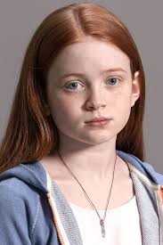 Another important star of the show is finn wolfhard who is now 18 years of old. Sadie Sink Fanapedia Wiki Fandom