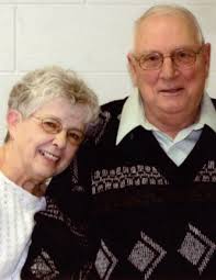 Obituary information for James R. Kurtansky