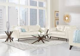 Sofia Vergara Living Room Sets Furniture Collections Living Room Sets Furniture Living Room Leather Living Room Sets