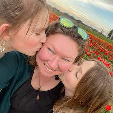 Vassar College Class of 1998