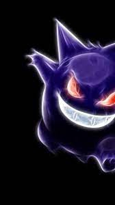 On download typhoon you will find trial, demo, beta, shareware and. Pin On Hd Pokemon Wallpapers