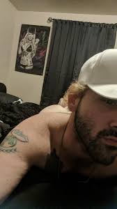 Jonathan Urch (Sabian) (@GypsyBlood420)  X