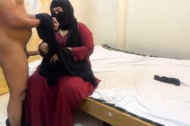 Niqab Sex Porn Videos - uncover the hottest niqab sex scenes