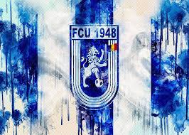 Fc universitatea craiova » fixtures & results 2010/2011. Craiova Wall Art Fine Art America