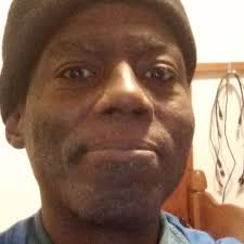 That time Elton John appeared as Satan in a Joker comic. The Joker #10