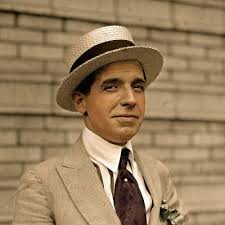 William Bourget 🌐 (@willbourget)