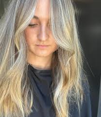 𝕄𝕚𝕣𝕒𝕟𝕕𝕒 𝔹𝕖𝕝𝕗𝕠𝕣𝕕 (@miranda.hair) · Cary, NC