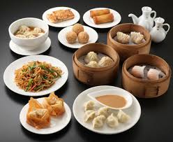 橫濱中華街美食推薦8 選，帶你看看不一樣的中華街美食！ | Japaholic