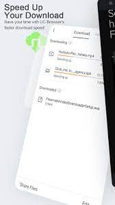 Downloading uc browser for computer is now possible with this easy tutorial on our site. Download Uc Mini Download Video Status Movies On Pc Mac With Appkiwi Apk Downloader