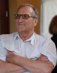 A più voci a Borgomanero