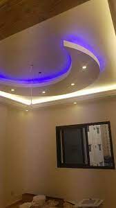 تعهدات عامة مقاولات بناء ترميم ديكور صيانة في لبنان للتعهدات والديكور ديكور منزلك عنا بكافة انواع الجبسم بورد جبسمبورد ج modern decor house design decor design