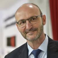 Lucy Machado Email & Phone Number