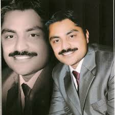 Stream Javed Haider 2 music