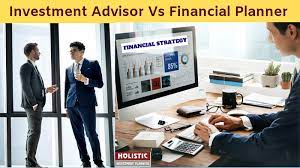 To utilize my financial knowledge and skill set to instill client confidence and foster trusting relationships. Investment Financial Planning Advisor Wealth Management Property