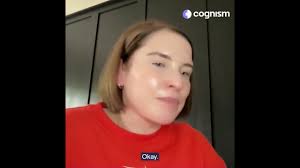 B2B Brand Awareness: How to Craft Memorable Campaigns