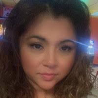 100+ "Sandra Dee" profiles