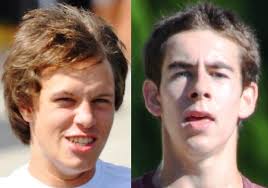 Nazareth looks ready to repeat in Lehigh Valley Conference boys cross  country