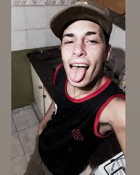 Profile for Kevin Marra