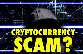 Bitcoin is a digital currency that has no central governing authority in between. 6 Red Flag Of Cryptocurrency Scams Cryptopolitan
