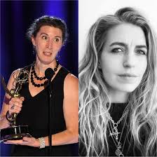 While the Oscars stage design often...