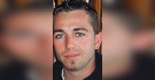 Obituary information for Michael K. Frazier