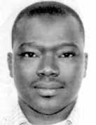 Hommage à Sorpah Ulrich NADIO