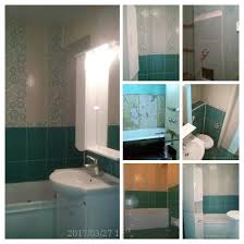 Utilizăm cookies pentru ca dumneavostră să aveți o experiență cât mai plăcută. Poza Poze Imagini Model Baie Placi Ceramice Decorative Baie Amenajari Interioare Baie Imagini Baie Moderna Cu Bathroom Mirror Lighted Bathroom Mirror Decor