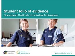 Infectious scrubs uses the correct font for the qld health logo as approved by the queensland government design department. Statement Example