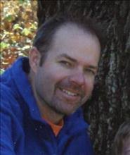 Obituary information for Max Robert Wells