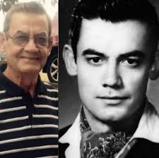 Duncan Sharpe Welfare Foundation