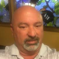 20+ "Leo Alba Alba" profiles