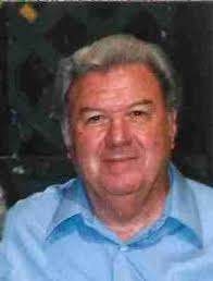 Doyle Daniel Obituary (1937