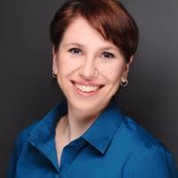 Kim Rainer Email & Phone Number