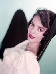 Turquoise unbeatable Natalie Tiered Maxi Dress