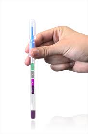 We provide version latest version, the latest version that has been you can choose the medicheck apk version that suits your phone, tablet, tv. Healthcare Medicheck Protein Residue Test Instrument Cleaning Validation Htm2030 Healthcare Hygiene Surface Tests Hygiena Hygiena Rapid Solutions For Hygiene Monitoring