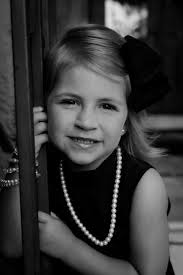 Marianna Blackburn Photography