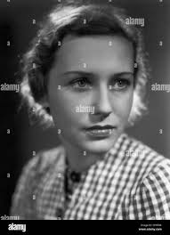 Jana Black and White Stock Photos & Images