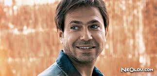 İşte olgun şimşek hakkında merak edilenler. Olgun Simsek Kimdir