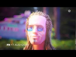 She has a younger brother gerry, born 1971. Promi Big Brother 2020 Trailer Youtube